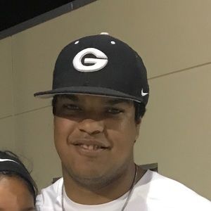 Meet your Posher, Devin